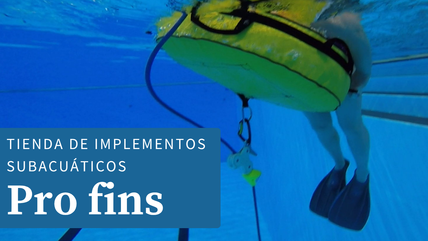 imagenes pagina web (1)