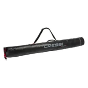 Bolso arpones gun bag Cressi