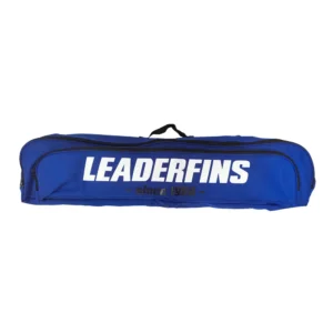 Bolso bialetas leaderfins