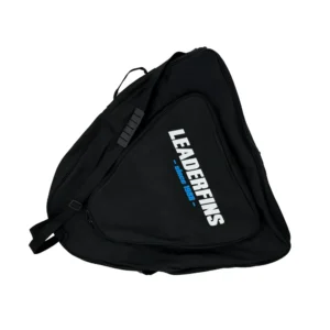 Bolso monoaleta Leaderfins