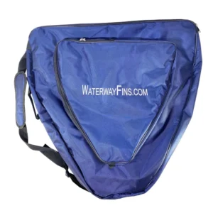Bolso monoaleta waterway