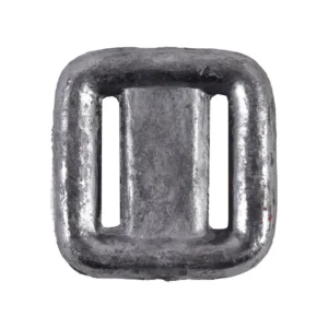 Calugas de plomo 1kg