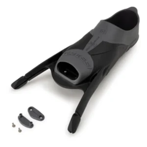 Calzante Gara modular turbo Cressi