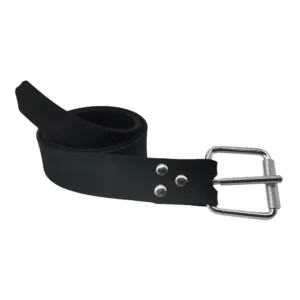 Cinturón Leaderfins