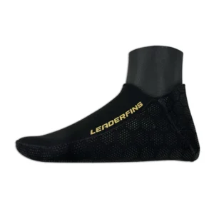 Escarpin 3 mm corto leaderfins