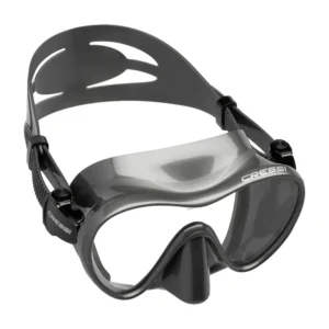 F1 frameless Cressi