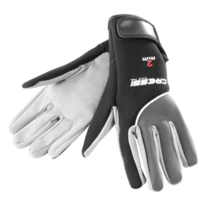 Guantes tropical Cressi