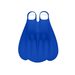 Monoaleta powerfins