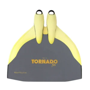 Monoaleta tornado waterway