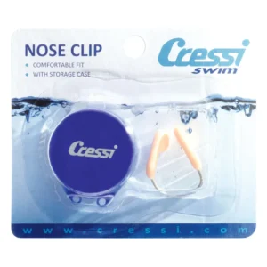 Naricera cressi