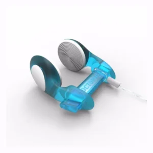 Nose clip octopus clasico