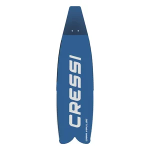 Pala impulse Cressi