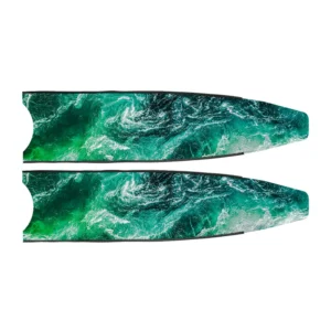 Pala leaderfins