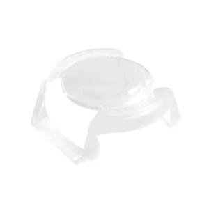 Protector silicona reloj Cressi