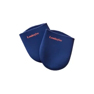 Puntera leaderfins
