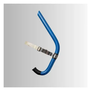 Snorkel frontal waterway Clasico