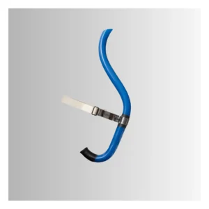Snorkel frontal waterway Larga distancia