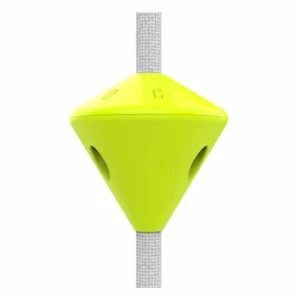 Stopper seguridad octopus