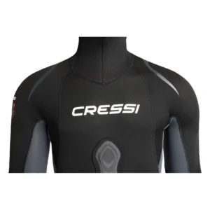 Traje 7 mm Cressi